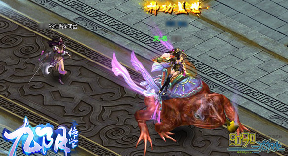 ������ѧ���Ŷ��