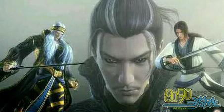 ��ʱ�����º�