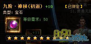 ����ս�������ʯ