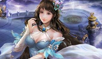 ͨ�����λ���