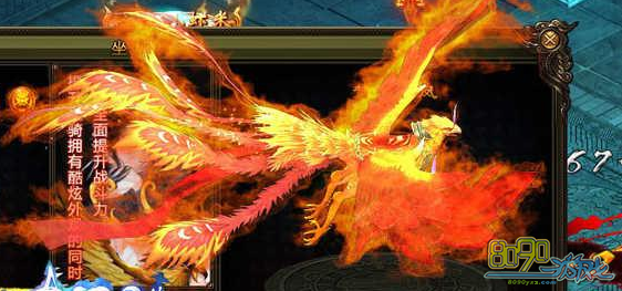 ������ѧ���������