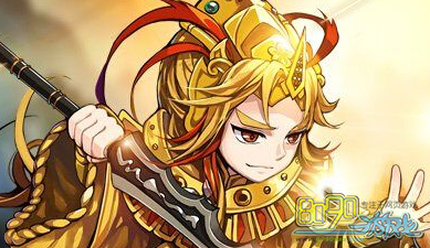 �������������ڹ�