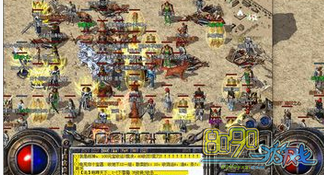 ԭʼ����50Ԫ