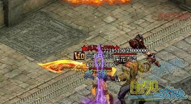 ����ս��ɻ����