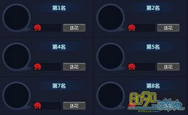 ͨ�������ʻ���