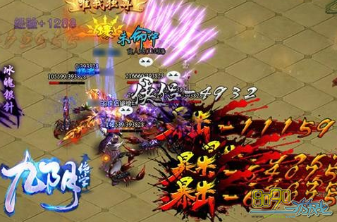 ������ѧ���߻����ؽ�