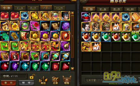 ������������������