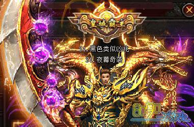 ����ս����������