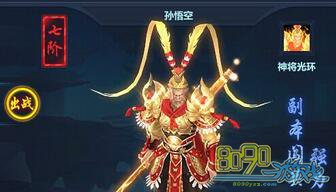 ͨ����������