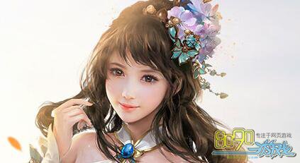 ͨ�����ζ���������