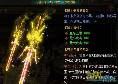 ������ѧ����֮��