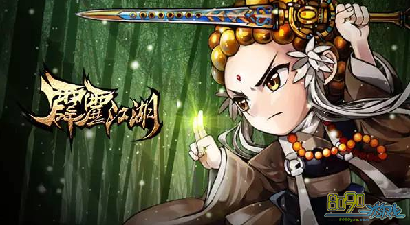 ���������������