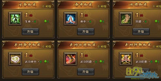 ���������������� 