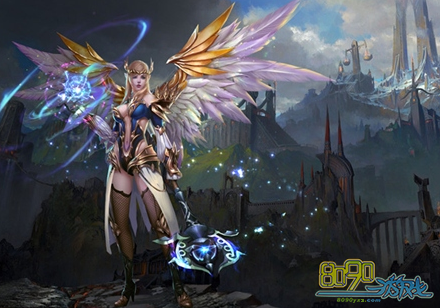 �����ٻ���