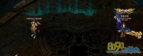 ��Ѫս��,����,������Ƭ