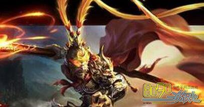 ͨ��������װ����