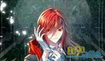 天火大道影舞者