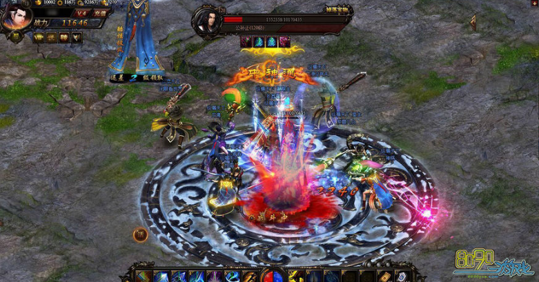 ������ѧ��װ