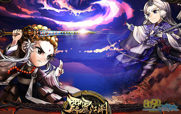 ��������װ��ǿ��