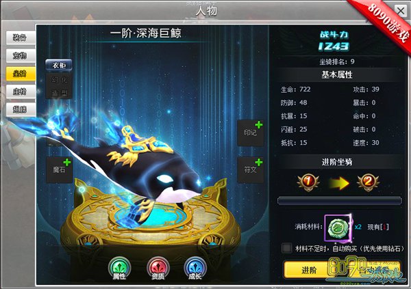 ����������޾�