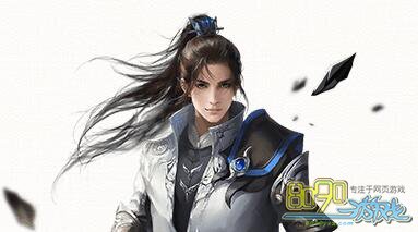 ͨ��������ͯϵͳ