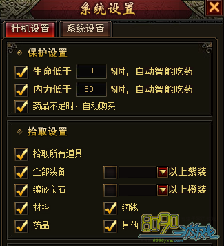 ���������һ�