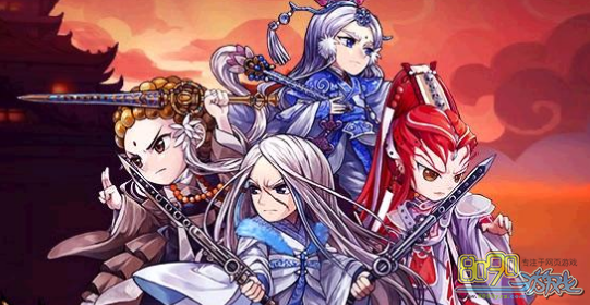 ���������书ϵͳ