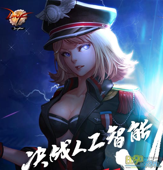 dnf6��2���˹���������