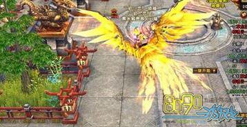 轩辕传奇战士路线