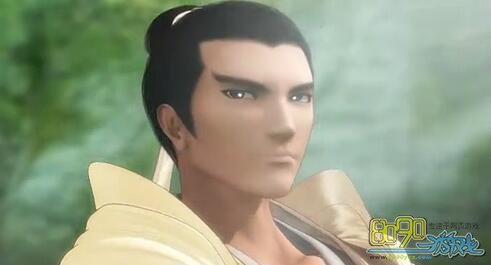 ��ʱ���·���