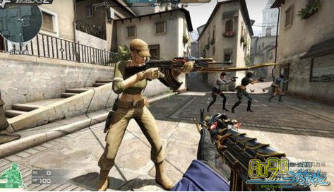 Cf��һ���ƻ