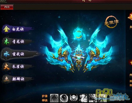 �������������ڹ�ϵͳ