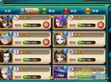 κ������