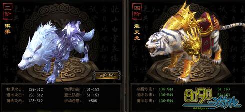 ����ս��������׷�