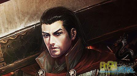 ����ս����