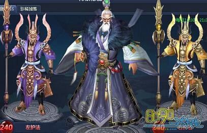 ͨ����������ͼֽ