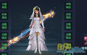 ͨ��������������