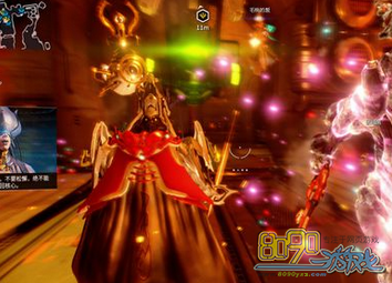 �Ǽ�ս�׵ڶ��������ĸ�������ô��