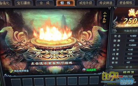 ���꽭�������ף��ֵ