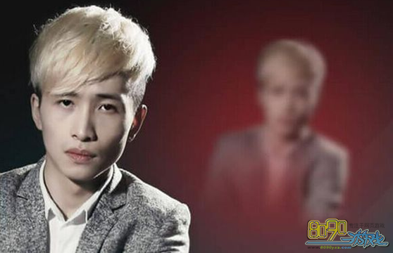 LOL,ɭغ͹𿪹,ɫ糵ٱɭغ͹