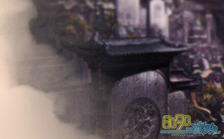 ç�ļ��ǳ������ս�Բ��ܴ����� 