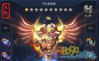 ͨ�������ɶ�