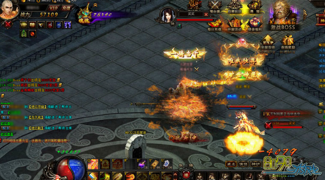 ������ѧ�ϻ��ƺ�