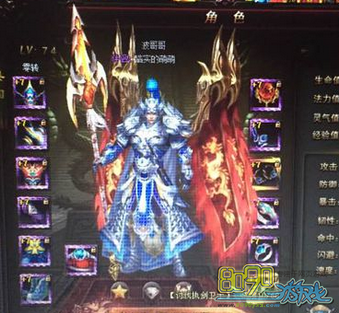 ������������ʯ