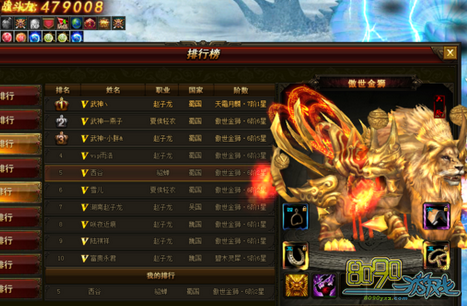 ��������������