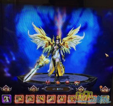 ���꽭��װ��ս����ôŪ