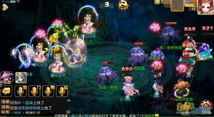 �λ��������κ���������������ô��