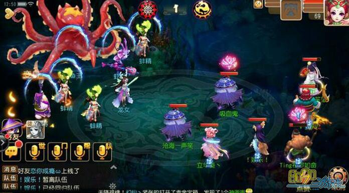 �λ���������������ͨ�ع��� 