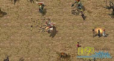 ��������Ӣ��