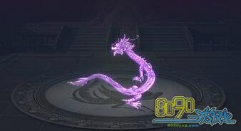 ͨ����������ϵͳ